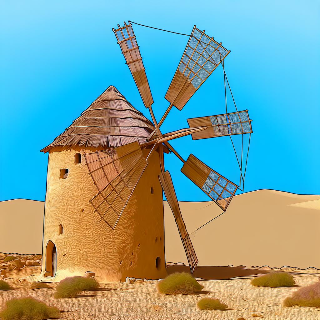 Mills28