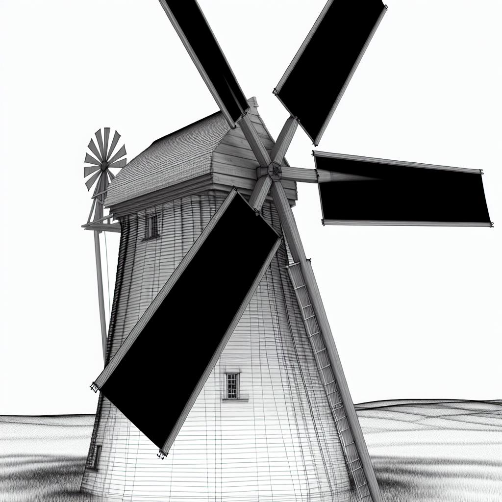 Mills33