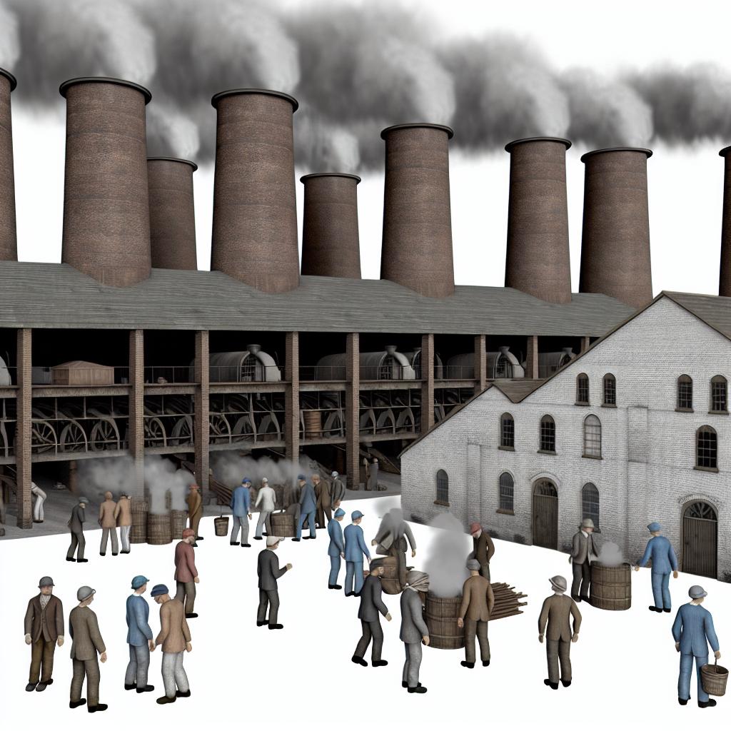 Mills35
