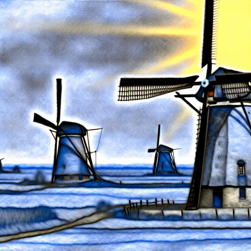 Mills41
