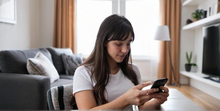 binary options trading on phone
