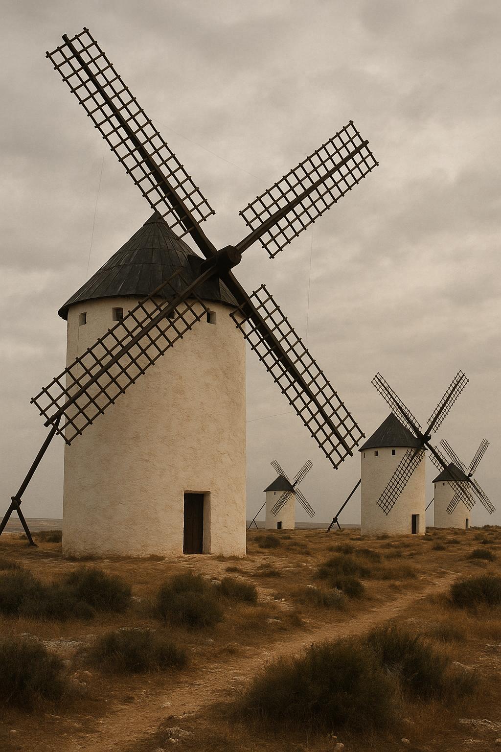 Mills42