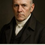 Samuel Slater (Father of the American Industrial Revolution)